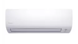 Daikin klima inverter FTXP25M9 / RXP25M Comfora