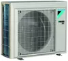 Daikin klima inverter FTXF71D / RXF71D Sensira - Image 3
