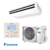 Daikin plafonska inverter FHA50A/RXM50R — изображение 2