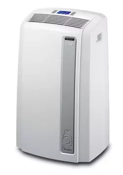 DeLonghi PAC AN110