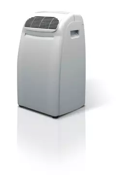 DeLonghi AG 90