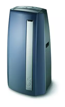 DeLonghi T10HP