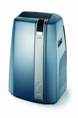 DeLonghi PAC W130A