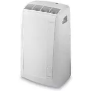 DeLonghi PAC N81