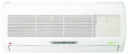 LG klima uredjaj ES-H096JLAO