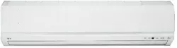 LG klima uredjaj ES-H126DAO