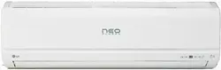 LG klima uredjaj ES-H1264DMO