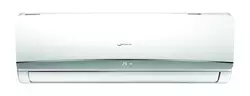 Midea klima inverter MS12FU-12HRFN1 F8
