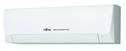 Fujitsu klima inverter ASYG12LLCC / AOYG12LLCC