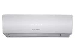 Favorit klima inverter 18000 BTU