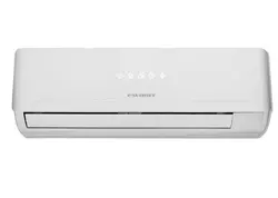 Favorit klima uredjaj 18000 BTU