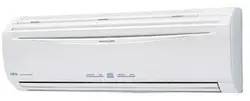 Fujitsu klima inverter ASYB 12 LDC