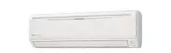 Fujitsu klima inverter ASYB24LD