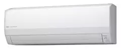 Fujitsu klima inverter ASYG12LEC