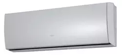 Fujitsu klima inverter ASYG09LTC / AOYG09LTC