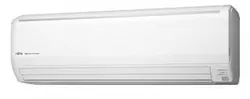 Fujitsu klima inverter ASYG24LFCC - AOYG24LFCC