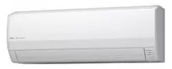 Fujitsu klima inverter ASYG14LE/AOYG14LE