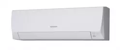 Fujitsu klima inverter ASYG35LLCR / AOYG35LLCR