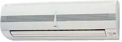 Fujitsu klima uredjaj ASY12UC