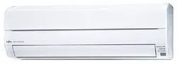 Fujitsu klima inverter ASYA12LG