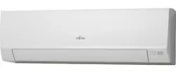 Fujitsu klima inverter ASYG12LLCE - AOYG12LLCE