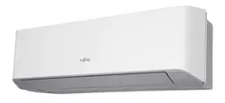 Fujitsu klima inverter ASYG12LMCE - AOYG12LMCE