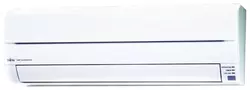 Fujitsu klima uredjaj ASYA14LG
