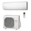 Fujitsu klima inverter ASYG24LFCC - AOYG24LFCC - Image 2