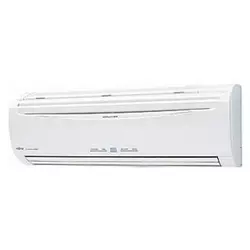 Fujitsu klima inverter ASYB09LD