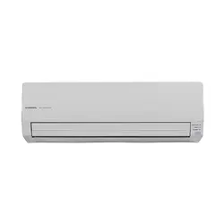 Fujitsu klima inverter ASHG12LJCA / AOYG12LMCE