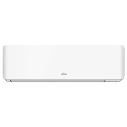 Fujitsu klima inverter ASYG14KMTA / AOYG14KMTA
