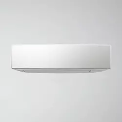 Fujitsu klima inverter ASYG12KETA / AOYG12KETA