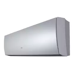 Fujitsu klima inverter ASYG12LTCA / AOYG12LTC