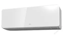 Fujitsu klima uredjaj ASYG12KGTA - AOYG12KGCA
