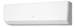 Fujitsu klima inverter ASYG14LMCA / AOYG14LMCA