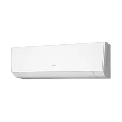 Fujitsu klima inverter ASYG09LMCA / AOYG09LMCA