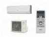 Fujitsu klima inverter ASYG35LLCR / AOYG35LLCR — изображение 3