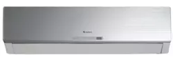GREE klima uredjaj GWH12NB-K3NNE1C BEE Premium