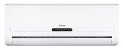 Galanz klima uredjaj AUS 09 H53F010L2 - Galaxy