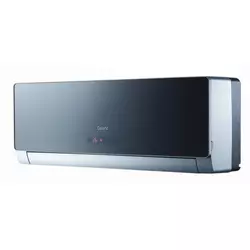 Galanz klima uredjaj AUS-18H53R120C3 KUDO