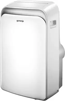 Gorenje pokretna klima KAM 26 N F1 PDHG