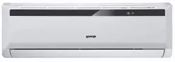 Gorenje klima inverter KAS35 HEINV