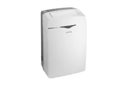 Gorenje pokretna klima KAM 26P