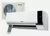 Gorenje klima inverter KAS 53 INV - Image 2