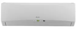 Gree klima inverter GWH12TB Hansol