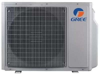 GREE Comfort Clivia AI 18k Wi-Fi — изображение 2