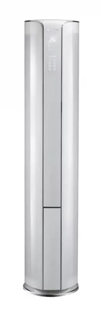 Gree klima inverter GVH24AK-53DTCSA I-CROWN