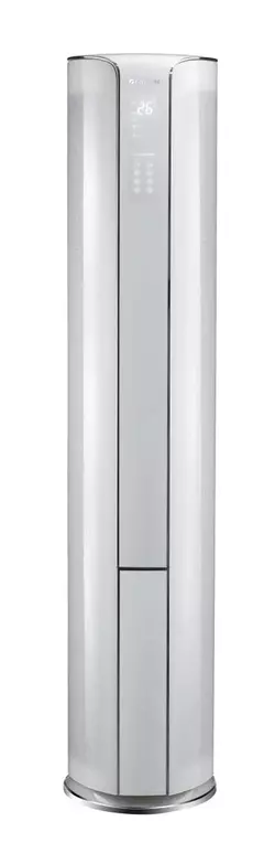 Gree klima inverter GVH24AK-53DTCSA I-CROWN