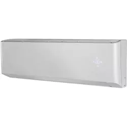 Gree inverter klima Amber Premium GWH12YD-S6DBA2A wifi