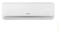 Gree klima uredjaj Bora GWH12AAB - K3NNA1A